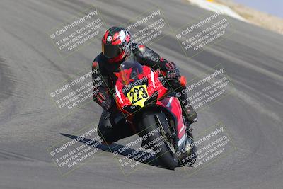 media/Sep-30-2023-SoCal Trackdays (Sat) [[636657bffb]]/Turns 9 and 10 (1010am)/